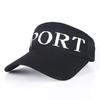 Women's seaside bucket hat vacation beach sun hat face cover sun hat sun hat foldable straw hat color