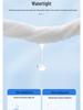 Yu Lingjie Lint-Free Nano Face Cleansing Towel - Thickened Disposable Hot Compress Washcloth