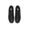 Nike Court Vision Low Triple Black CD5463-002