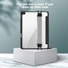 Lightweight Tablets Elastic Band Holder Tablets Security Hand Straps Accessories