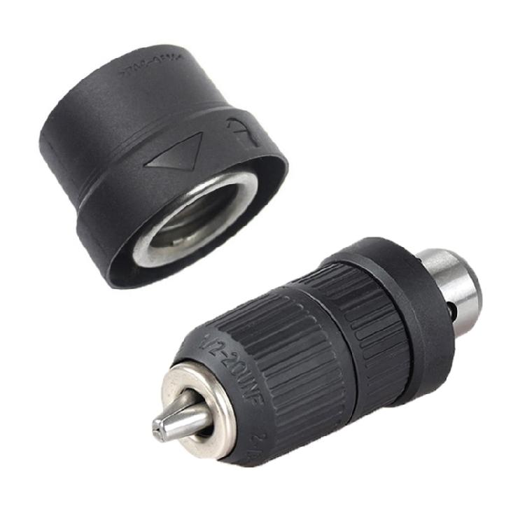 Boorhouder Vervanging Voor GBH2-26DFR 2-28DFV 4-32DFR Gereedschapsaccessoires