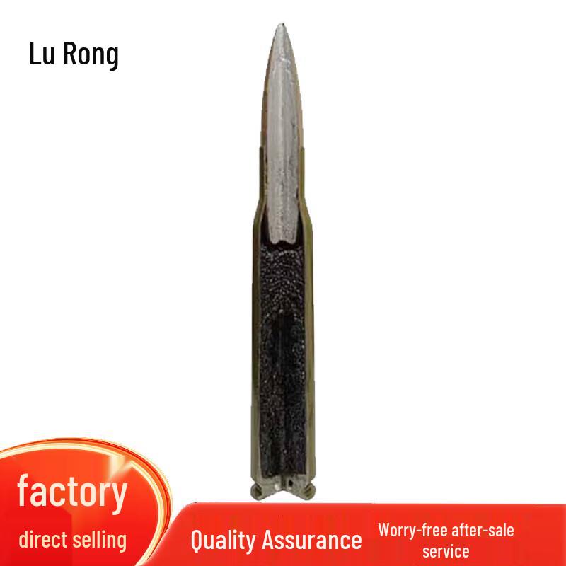 Lu Rong Dissection Teaching Aids