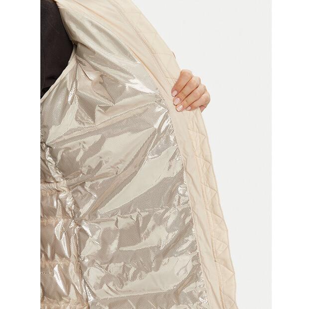 Columbia Harmony Falls™ Down Jacket