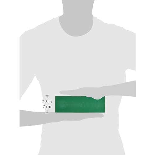 Zwilling J.A. Henckels MIYABI "Toishi Pro #1000 Grit Medium Whetstone, Made in Japan" Whetstone Sharpener for Knives [Official Japanese Product] 34536