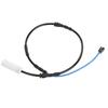 34356794285 Brake Pad Wear Sensor for 08-13 BMW 1 Series E88.