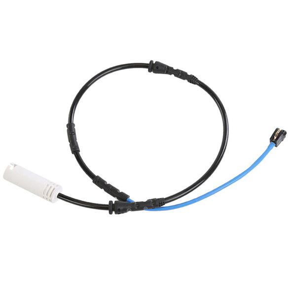 34356794285 Brake Pad Wear Sensor for 08-13 BMW 1 Series E88.