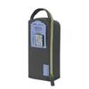 KUTSUWA Pen Case ELGABA Stand Charcoal AK074CH