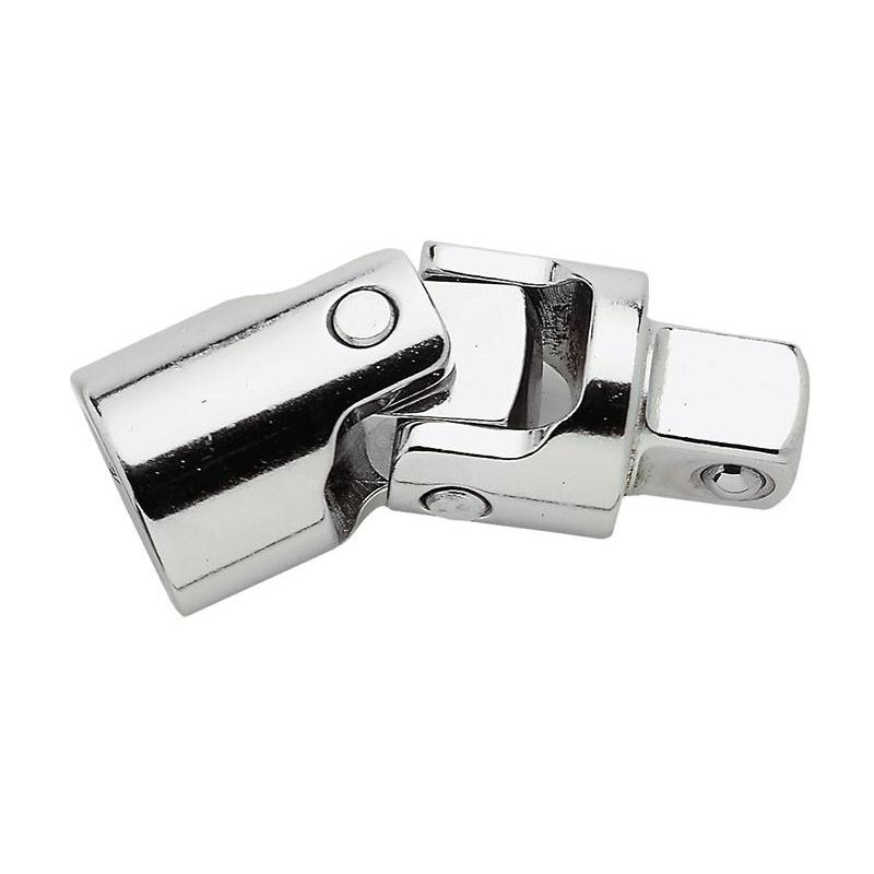 Facom S.240a Universal Joint 1/2in Drive