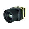 Infrared Night Vision Device Camera Module Mini 256