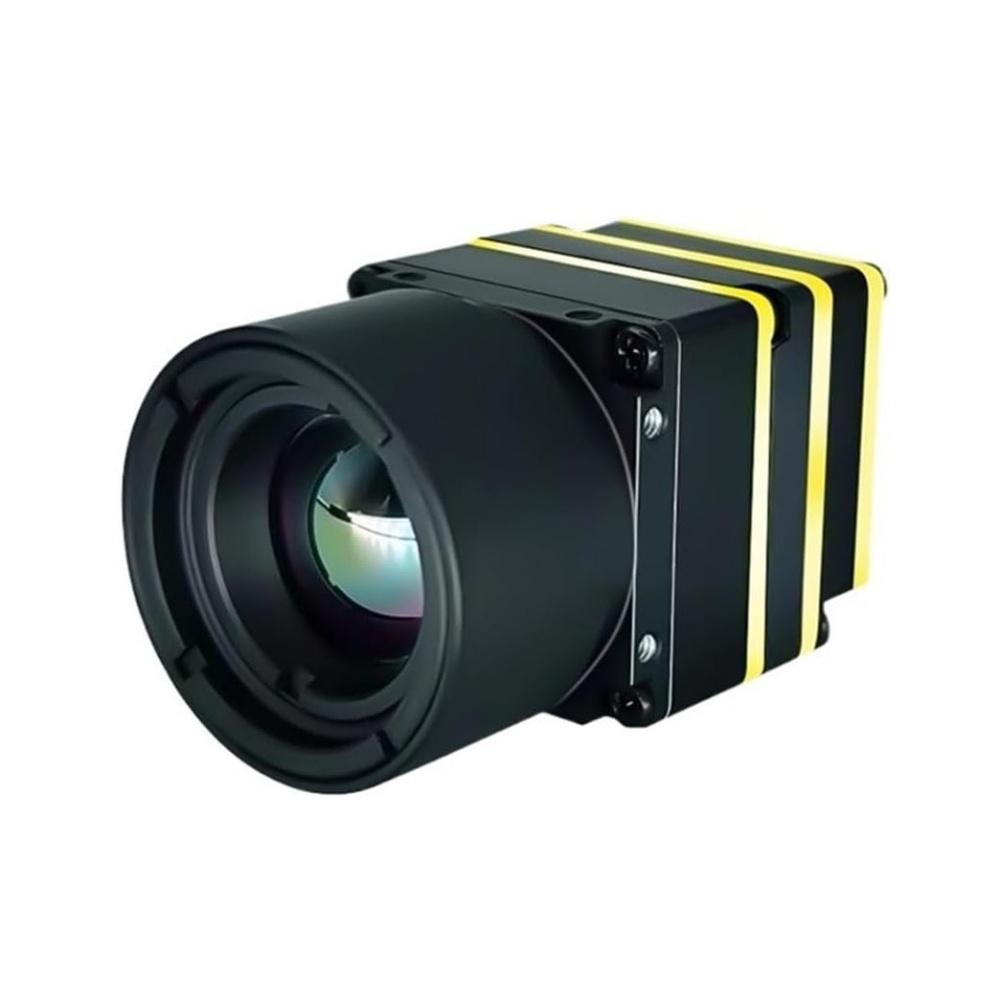 Infrared Night Vision Device Camera Module Mini 256