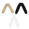 1/6 Action Figure Clothes Trousers Miniature Clothing Doll Costume for 12 Inch Male