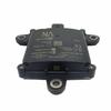 Rear Blind Spot Radar Sensor Module 88162-08030 For Toyota Sienna 2010-2020