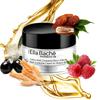 Exklusiver Anti-Aging-Hautcreme
