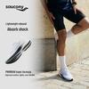 Saucony MIRAGE FLOW Running Shoes