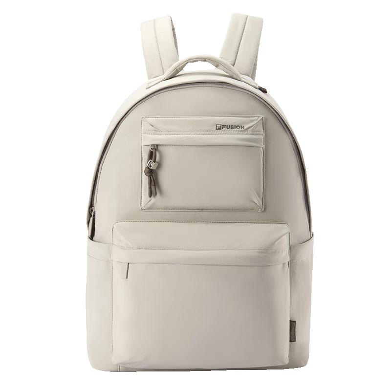 FILA FUSION Casual Backpack XS