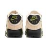 Nike Air Max 90 Lahar Escape CI5646-200