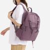 Outdoor Travel Large Capacity Backpack Leisure Splash Proof Men Women Students Japanese