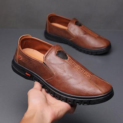 Calzado casual – Calzado casual