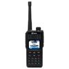 Telefoane şi comunicaţie – Stații și accesorii
