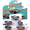 Spielzeug & Spiele – Spielzeugautos & Spielfahrzeuge