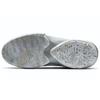 New Nike Zoom Freak 2 Ep 'White Cement' CK5825-100