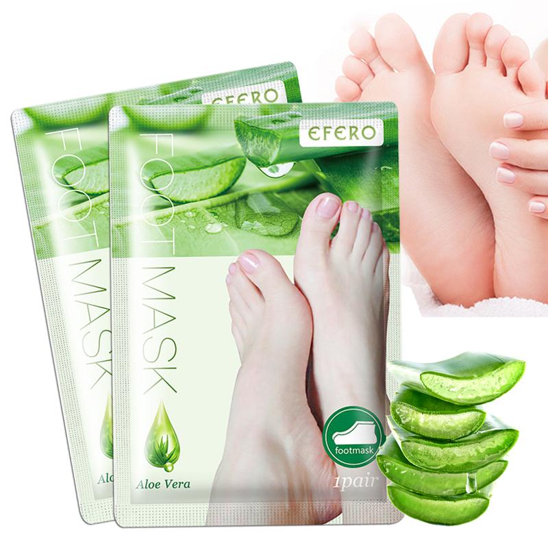Peeling foot mask педикюрные носочки. Маска для ног отшелушивающая baby foot peeling mask. Пилинг-носочки jigott clean & moisturizing foot pack. Отшелушивающие носочки для ног skinlite. Маски для кожи ног.