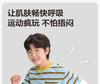 Left West children's clothing boys' long sleeved T-shirt children's fake two-piece striped spring and autumn 2026 new boys' and boys' base shirt