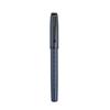 Business signature pen, school office stationery, writing supplies, ballpoint pen