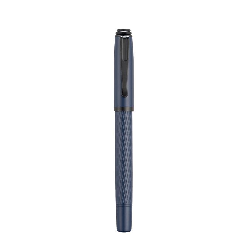 Business signature pen, school office stationery, writing supplies, ballpoint pen