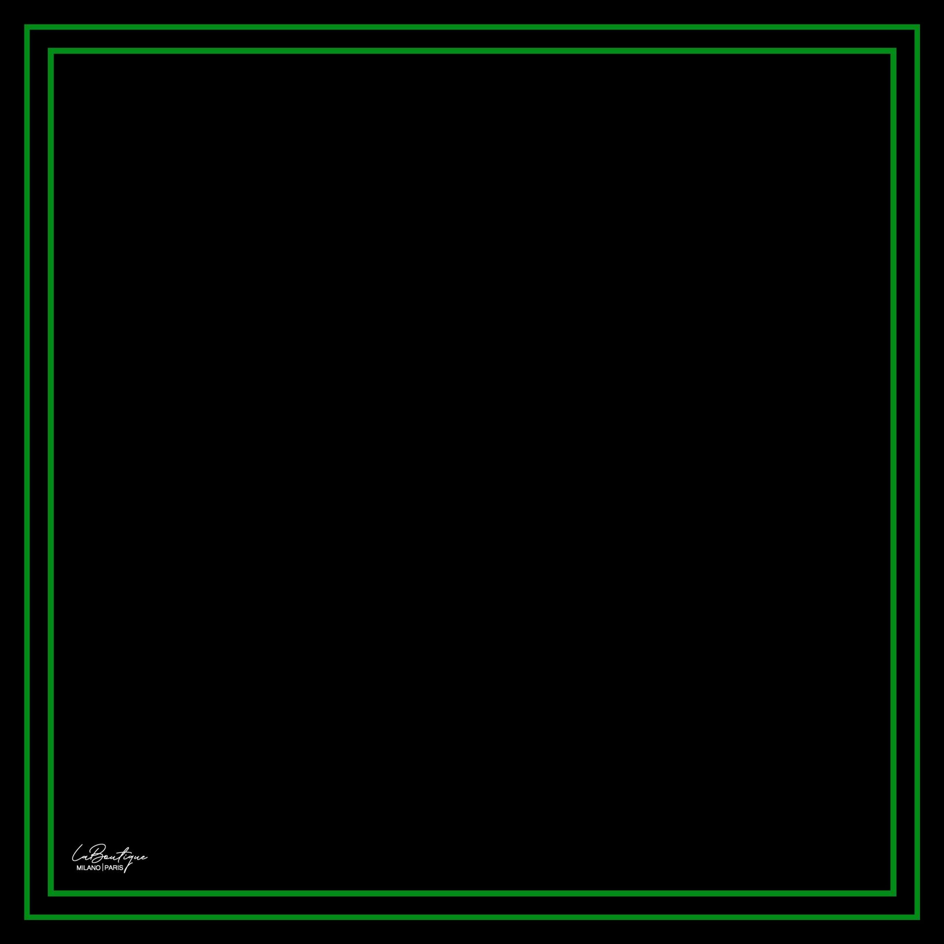 

1388 Sura İpek - 18 - 90x90