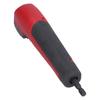 Angle Drill Adapter Stainless Steel Electric Screwdriver Turning Tool Right Angles Attachment