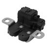 Car Tailgate Trunk Lock Actuator Latch 51249802312 Replacement for MINI Countryman R60