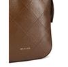 Bag Badura NB2403-A0549 Brown