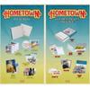 BamBam EP-Album „HOMETOWN“ | K-Pop Solo