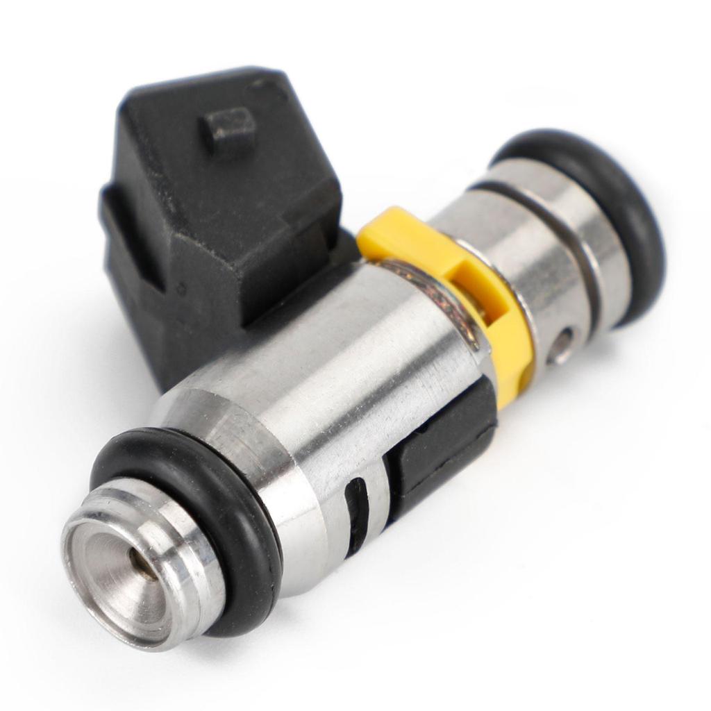 Fuel Injectors 861260T For Fiat Marine Mercruiser 6.2 L MPI  IWP069/OM299999