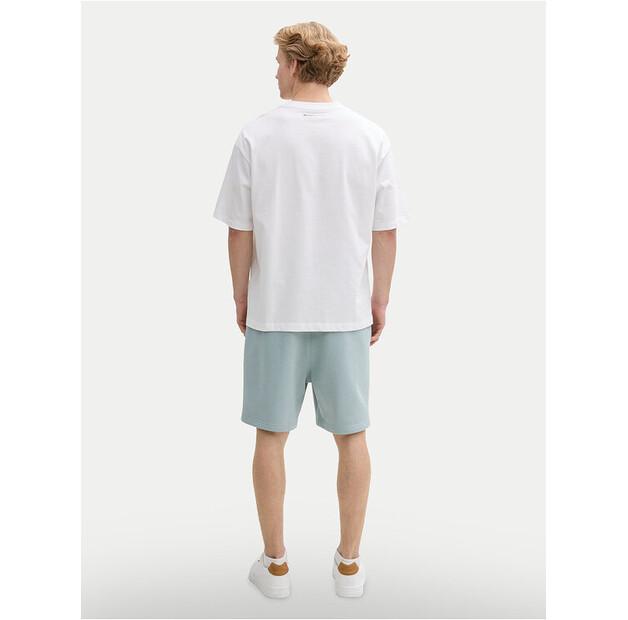 Tom Tailor Denim Shorts 1045584