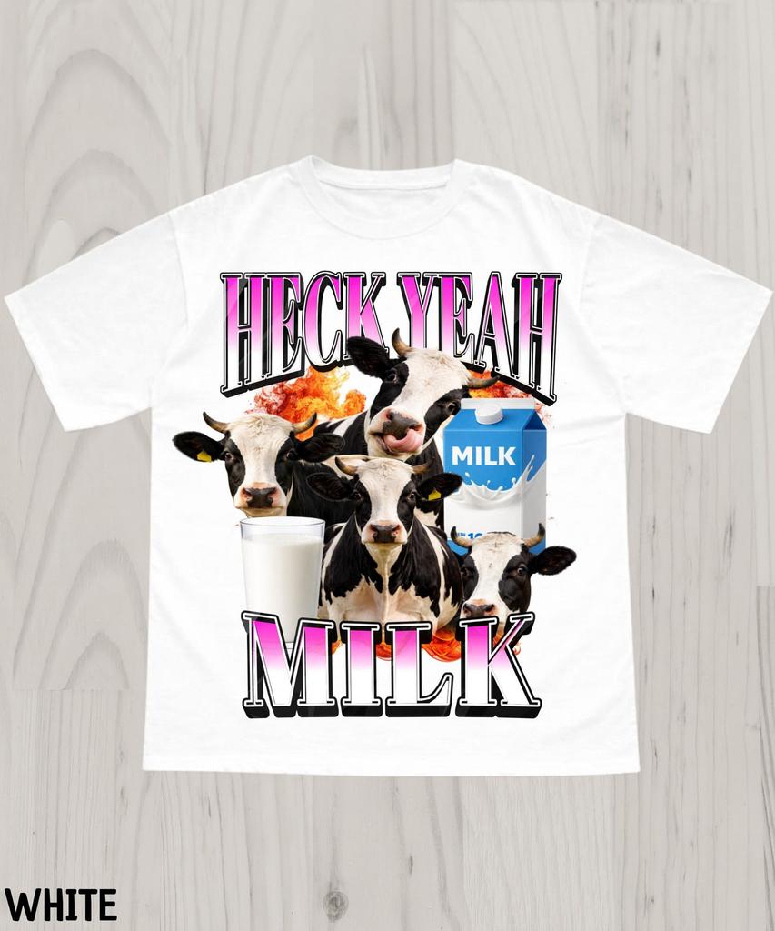 Lactose Tolerant Funny Cow Meme T-Shirt,Cursed Meme Shirt,Gen Z Humor Shirt,Edgy Meme Graphic Tee,Cringy Shirts,Gag Gift Shirt,Awkward Shirt