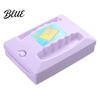 Floor Mat Cleaning Bedding Blanket Handle Multi-functional Roller Long Brush Double Carpet Clothes Dusting Scrubber