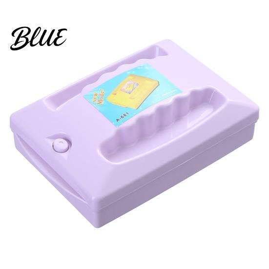Floor Mat Cleaning Bedding Blanket Handle Multi-functional Roller Long Brush Double Carpet Clothes Dusting Scrubber