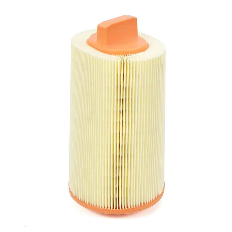 Car Engine Air Filter For Mercedes-Benz C-CLASS W203 W204 CL203 S203 S204 C180 C200 C220 C30 C32AMG C320 2710940204
