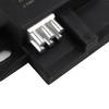 Fuel Pump Control Module 4F0906093L for   A4 B7 A6 C6 Quattro 2.0T 3.2L