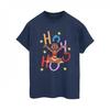Tops (For Girls Over 4) – T-shirts
