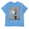 Graffiti Is A Crime Classic For Sale T-shirt Fresh Campaign  Cool Top Tee Unique Travel Eur Size