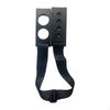 Instrumente cu coarde – Accesorii pentru instrumentele cu coarde