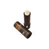 Piz Buin Moisturizing Protective Lip Balm SPF30
