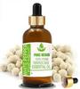 Pure Herbs White Pepper 100% Pure & Natural Piper Nigrum Essential Oil UKZA 687
