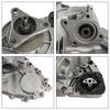 ATC700 Transfer Case Assembly 27107599886 for BMW X5 X6 E70 E71 xDrive35i 3.0L