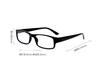 Reading Glasses Women Men Unisex Anti Fatigue Presbyopia Glasses Diopter +1 1.25 1.5 1.75 2 2.25 2.5 2.75 3 3.25 3.5 4.0