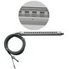 KLD-501A Industrielle elektrostatische Ionisatorleiste - Ke Yue Static Eliminator