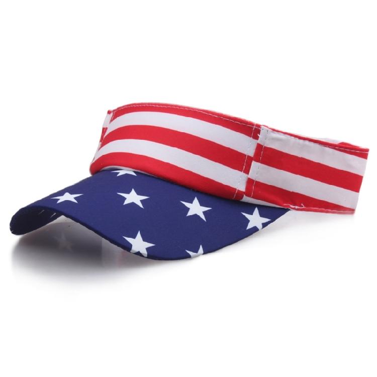 

Durable Washable Star Baseball Cap With Ventilated Crowns Ventilated Outdoor Cap For Day Outdoor Activities 1